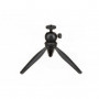 Marshall Electronics Table-Top Tripod Stand with swivel head