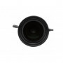 Marshall Electronics  CS-3816-8MP 16mm Varifocal F1.4 CS Mount