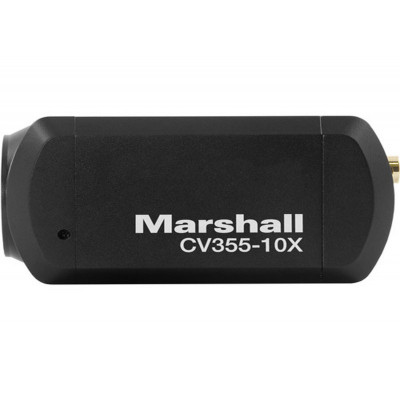 Marshall CV355-10X CV355-10X HD optical Zoom Block