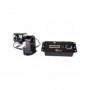 Marshall Electronics Micro PT Head for POV Cameras