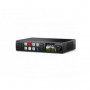 Blackmagic HyperDeck Studio HD Plus