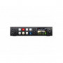 Blackmagic HyperDeck Studio HD Plus