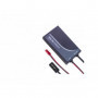 Hawk-Woods - Movi JST Power Cable (Reg 16.5v) - Tiny Tap