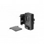 Anton Bauer V-Mount 24V Sharkfin Battery Bracket (Arri Alexa LF)