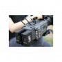 Anton Bauer V-Mount 24V Sharkfin Battery Bracket (Arri Alexa LF)