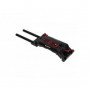 Zacuto ACT Baseplate