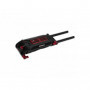 Zacuto ACT Baseplate