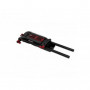 Zacuto ACT Baseplate