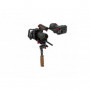 Zacuto ACT Sony A7SIII Recoil Rig