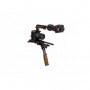 Zacuto ACT Z CAM Recoil Rig