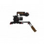 Zacuto ACT Z CAM Recoil Rig