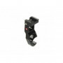 Zacuto 18-80 Lens Support & Right Angle Cable