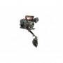 Zacuto C300 Mark III Z-Finder Recoil Pro