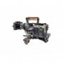 Zacuto C300 Mark III Z-Finder Recoil Pro