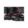 Zacuto Spacer Plate for Canon C200/EVA