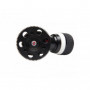 Zacuto 60mm Z-Drive Gear