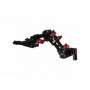 Zacuto Axis Mini for Sony FX9