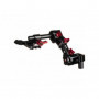 Zacuto Axis Mini for Sony FX9