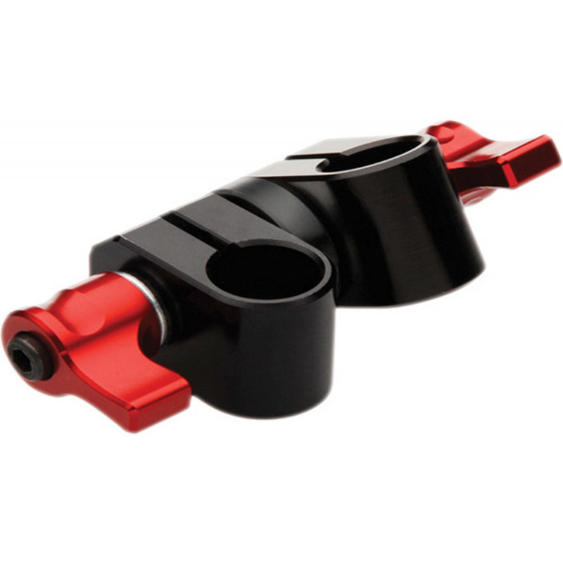 Zacuto Z-Mount Zwivel 2