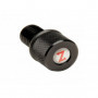 Zacuto 1/2" Rod Cap