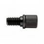 Zacuto 1/2" Rod Cap