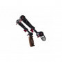 Zacuto Rosette Dual Trigger Grips