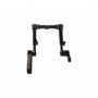 Zacuto Rosette Dual Trigger Grips