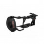 Zacuto Sony A7R IV Cage