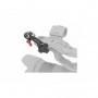 Zacuto Sony FX6 Handle Mount