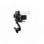 Zacuto Sony FS7 II Recoil with Dual Trigger Grips