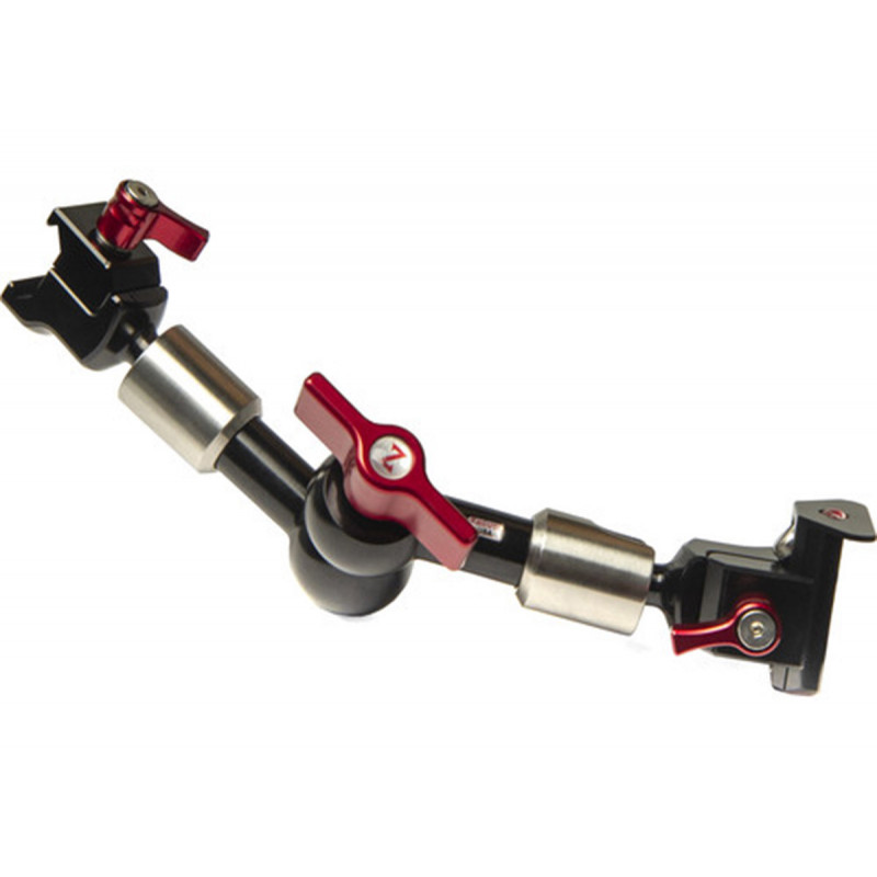 Zacuto Zamerican Z-Rail Small Arm