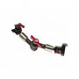 Zacuto Zamerican Z-Rail Small Arm