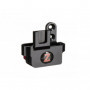 Zacuto SSD Holder