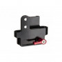 Zacuto SSD Holder