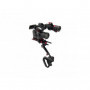 Zacuto Z-SX6-P2 Sony FX6 Recoil Pro