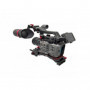 Zacuto Z-SX6-P2 Sony FX6 Recoil Pro