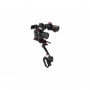 Zacuto Sony FX6 Recoil Pro with Dual Trigger Grips