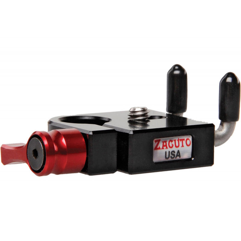 Zacuto Zicro Micro