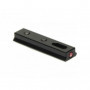 Zacuto 3" Z-Rail for VCT Pro