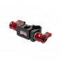 Zacuto Z-Rail Rod Lock