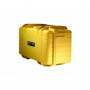 B&W Valise Type 2000 Jaune Insert RPD