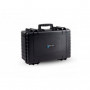 B&W Valise Type 6000 Noire Insert RPD