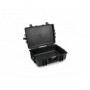 B&W Valise Type 6500 Noire