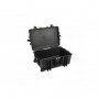 B&W Valise Type 6700 Noire