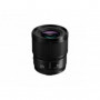 Panasonic S-S50E Objectif 50/1.8 Lumix S