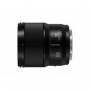 Panasonic S-S50E Objectif 50/1.8 Lumix S