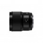 Panasonic S-S50E Objectif 50/1.8 Lumix S