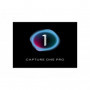 FV Capture One Pro - Version téléchargeable