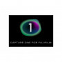 FV Capture One for Fujifilm - Version téléchargeable