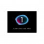 FV Capture One Pro Camera Bundle - Version téléchargeable